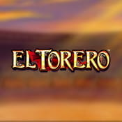 El Torero Online Spielautomat